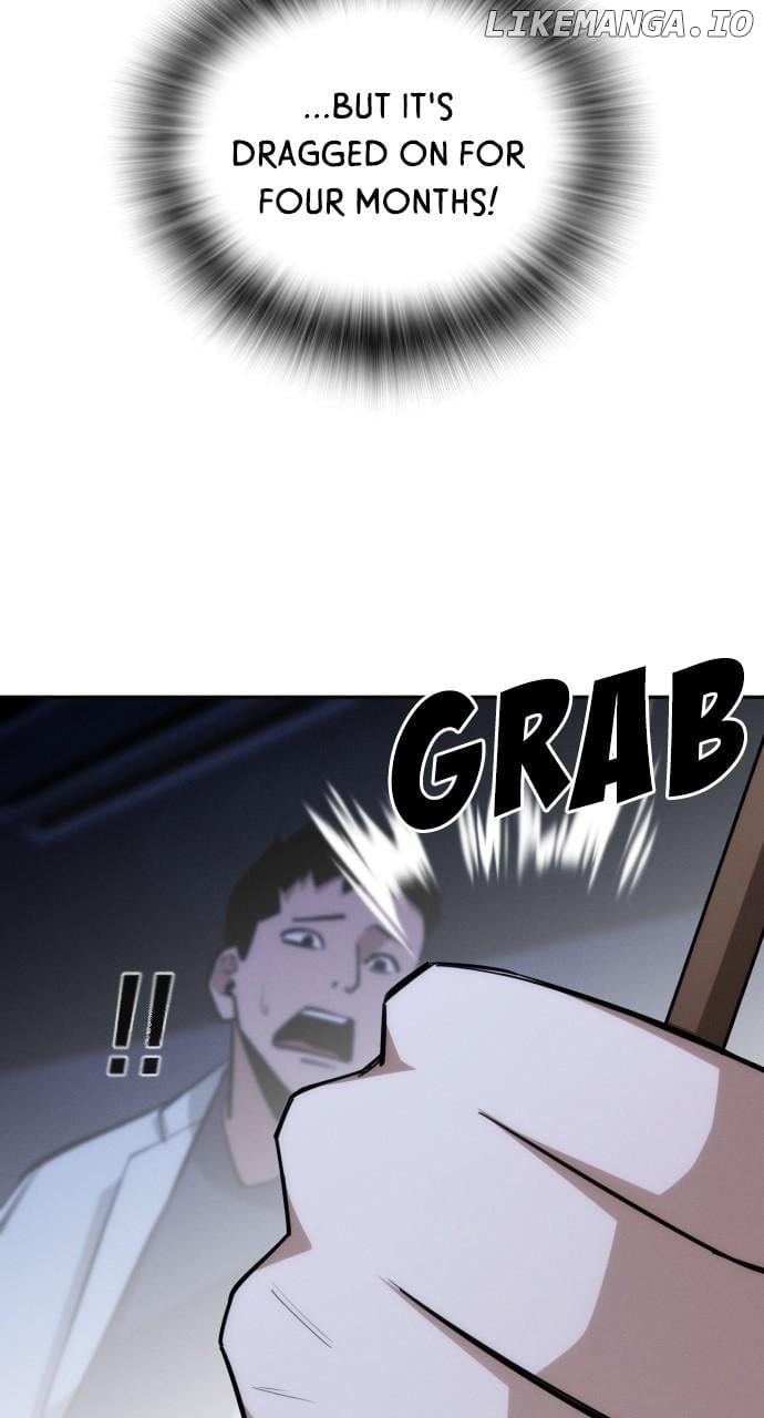 075