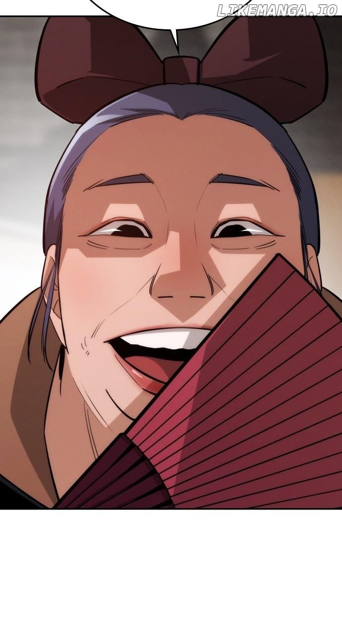 102