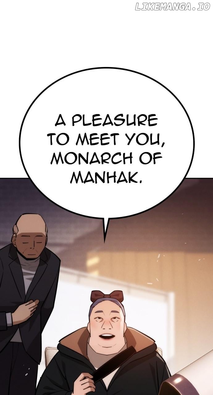 103