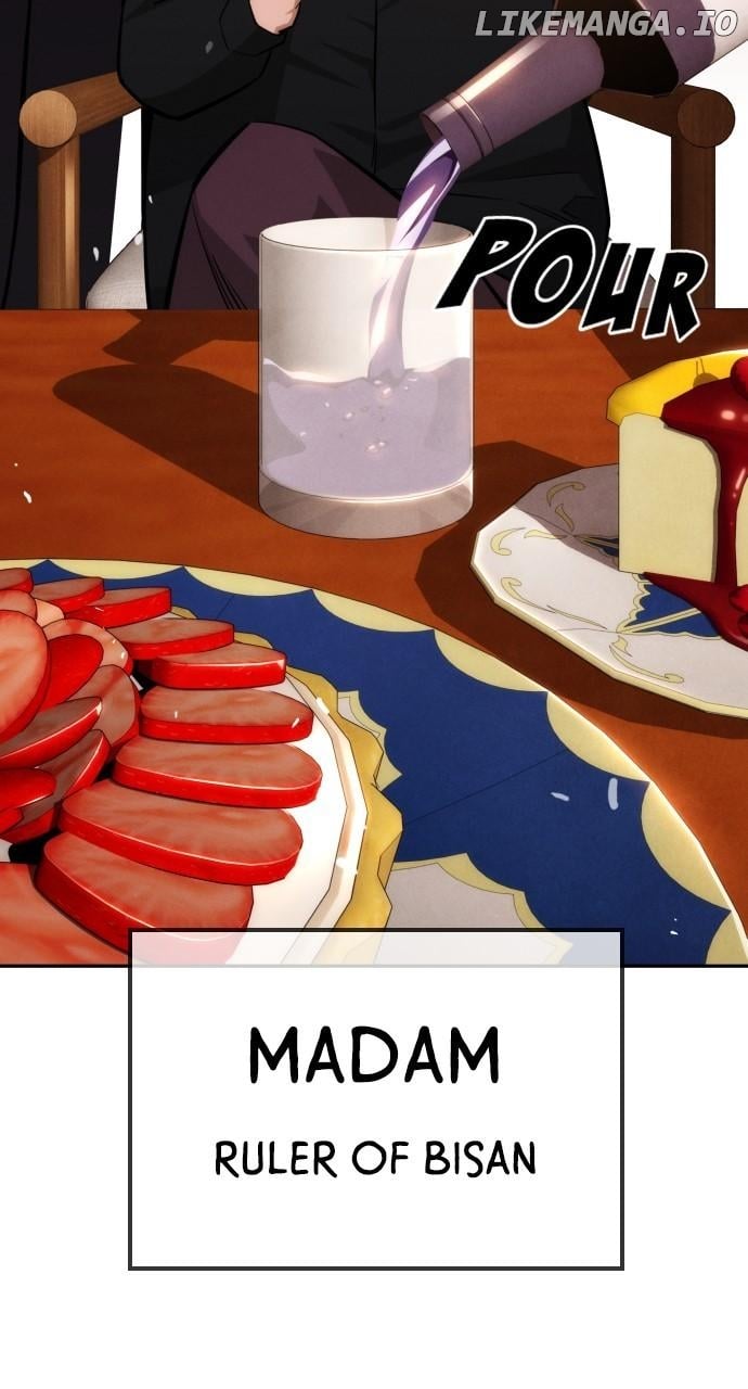104