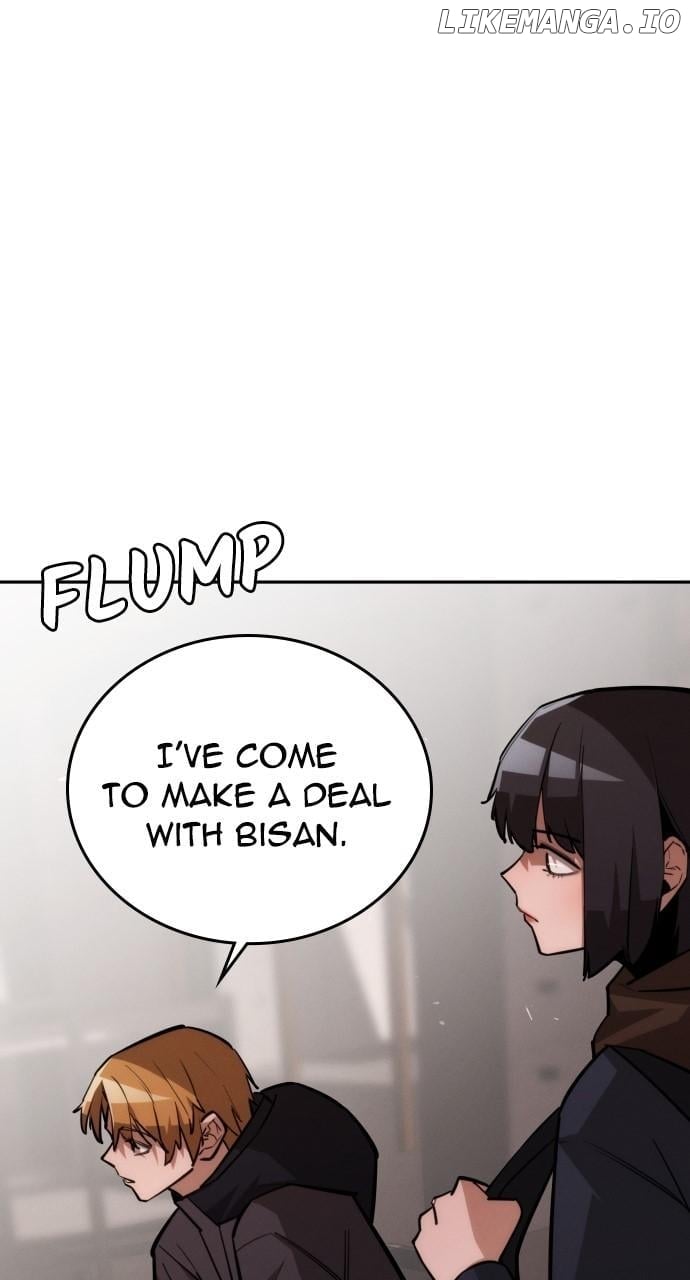 105