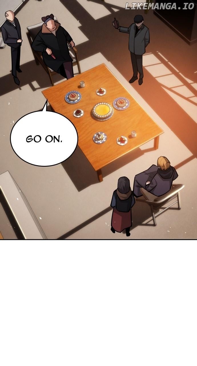 107