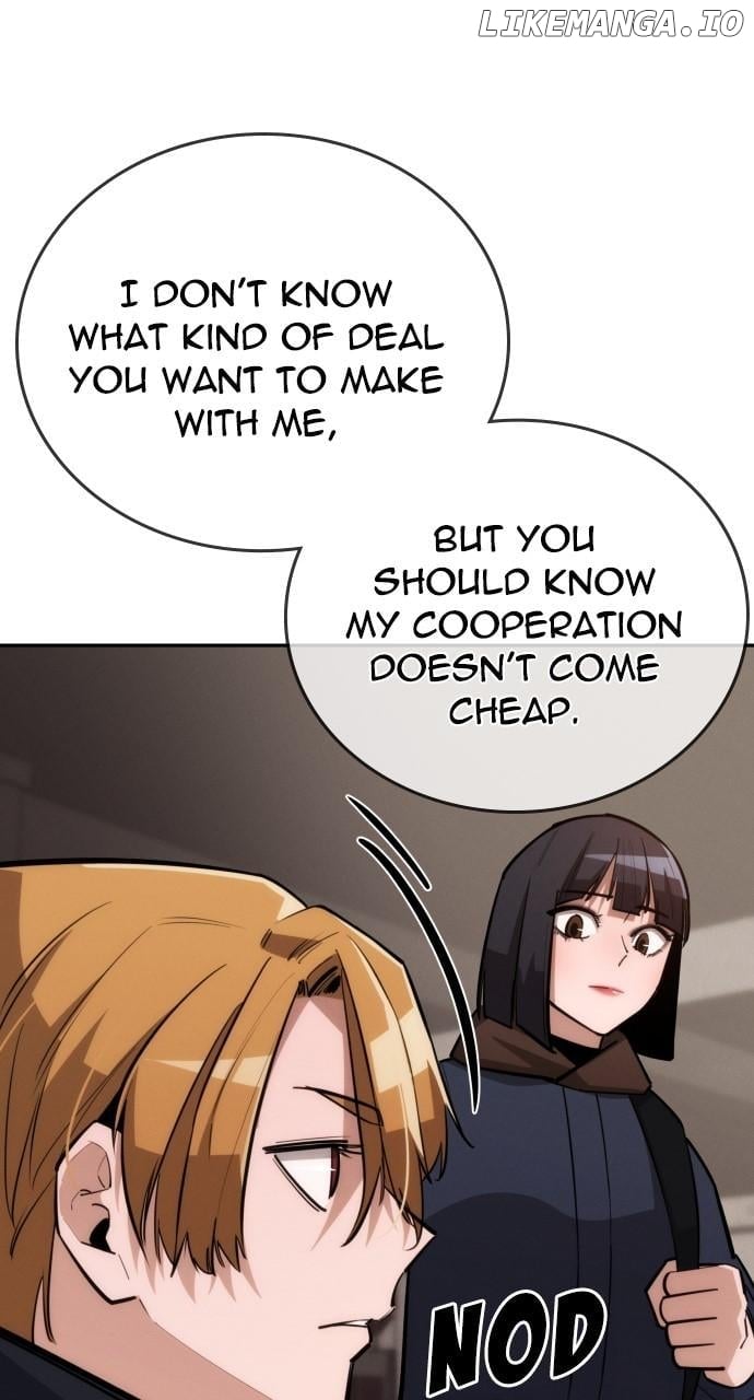 108