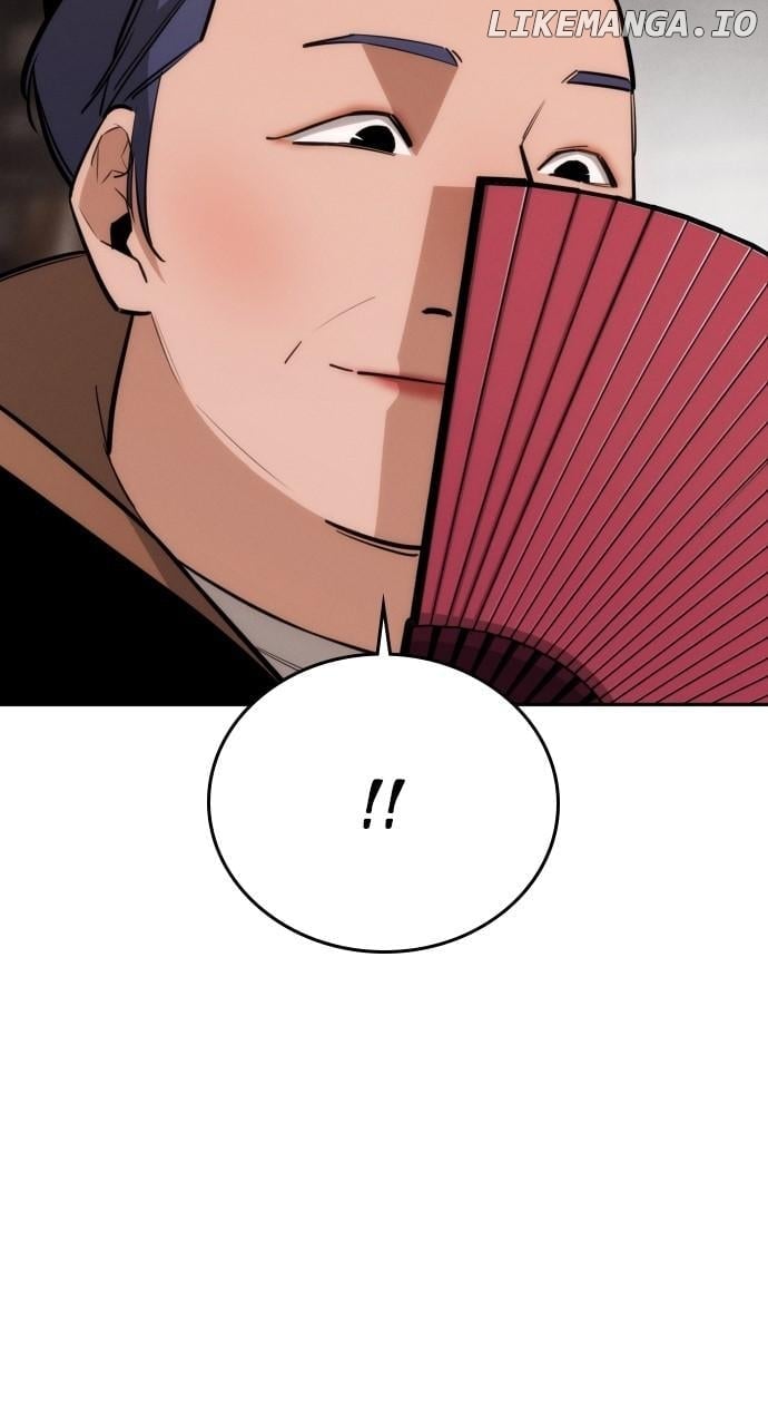 110