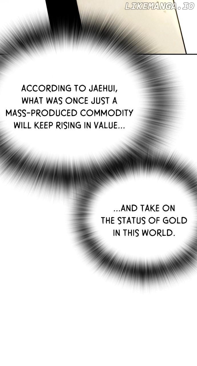 114