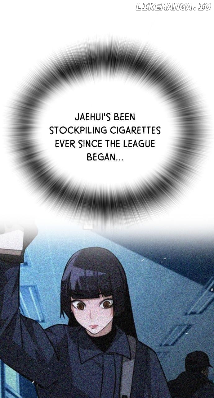 115