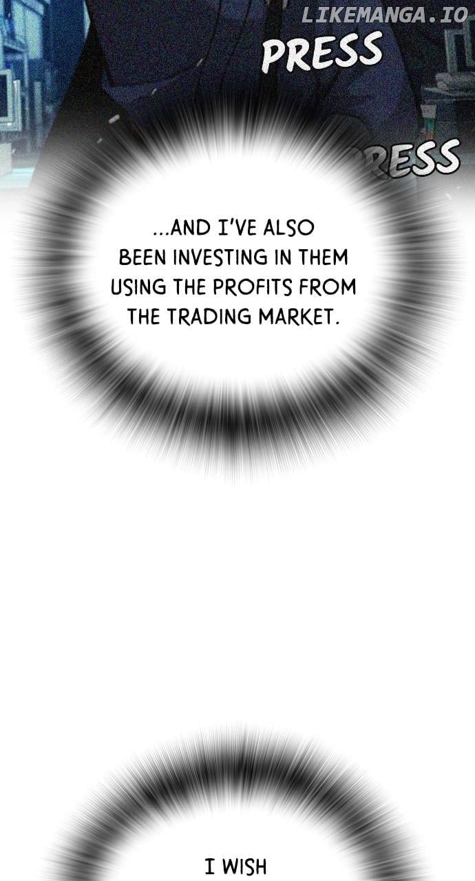 116