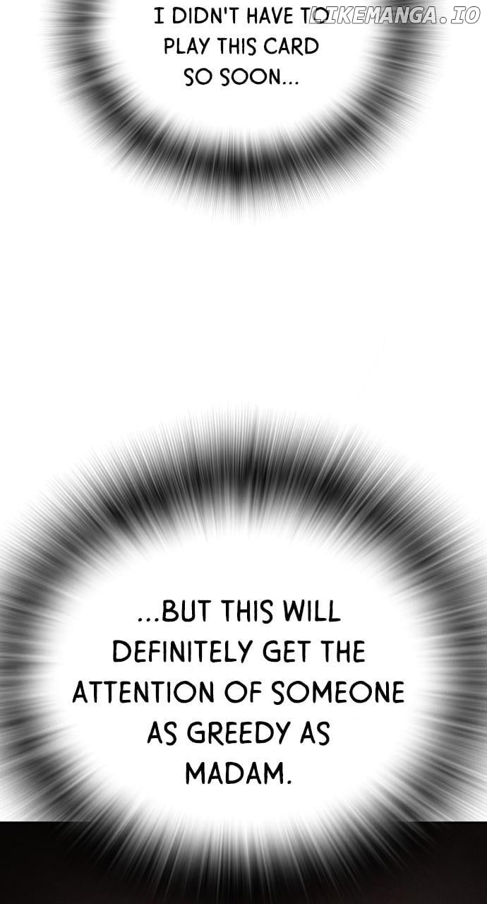 117