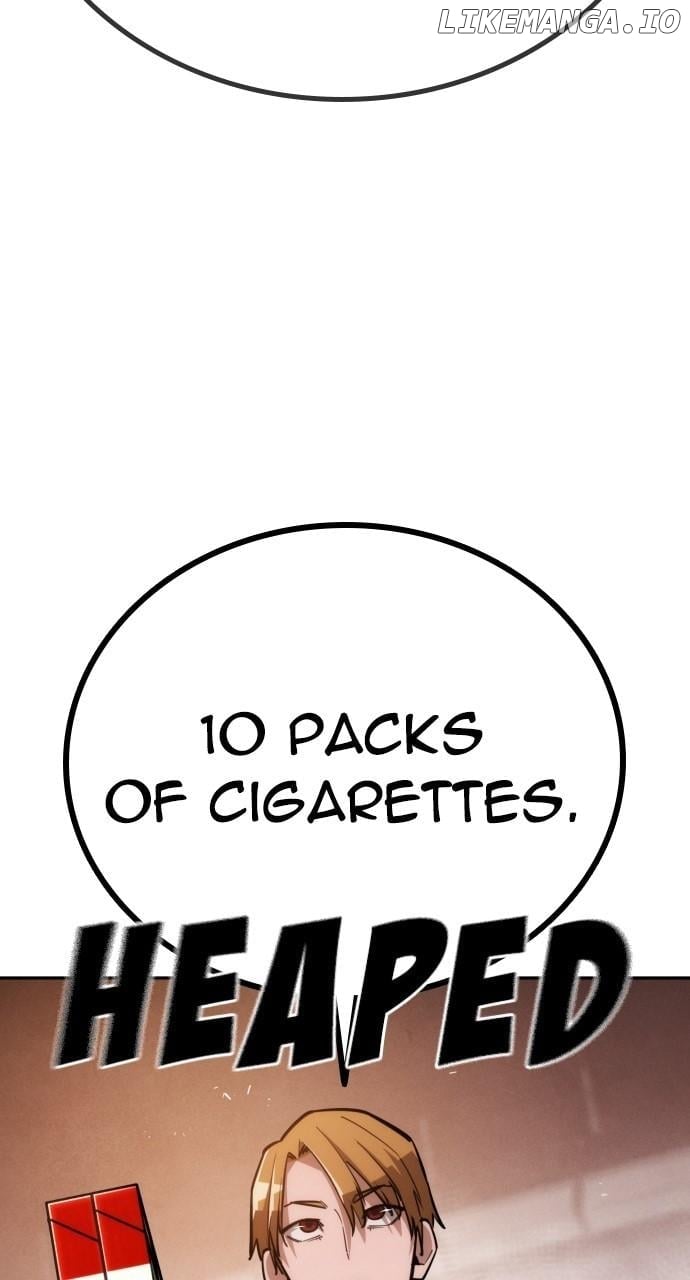 119