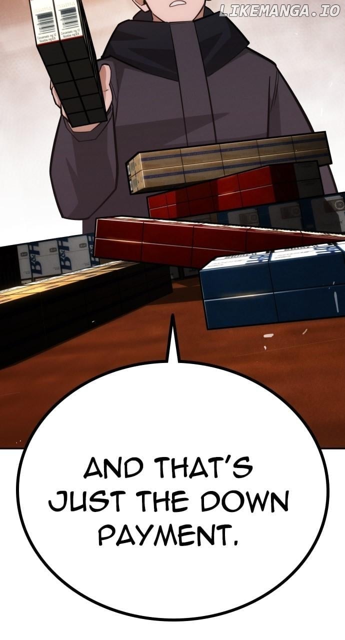 120