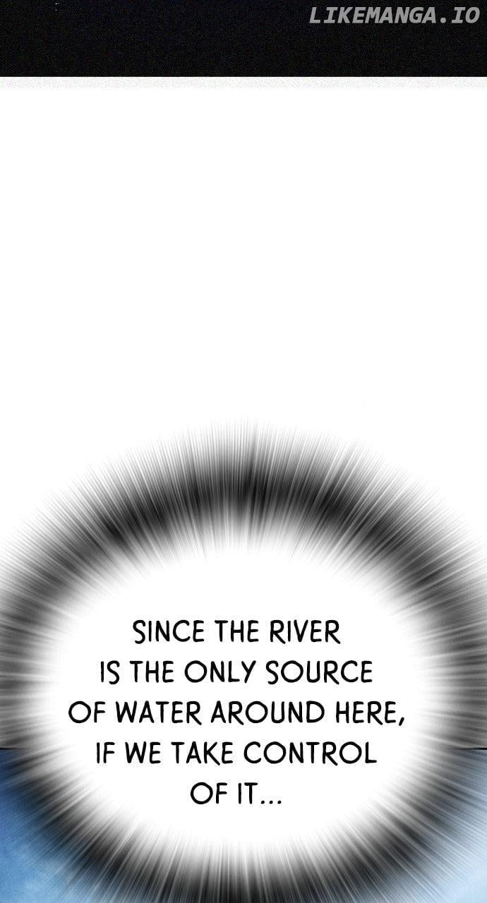 035