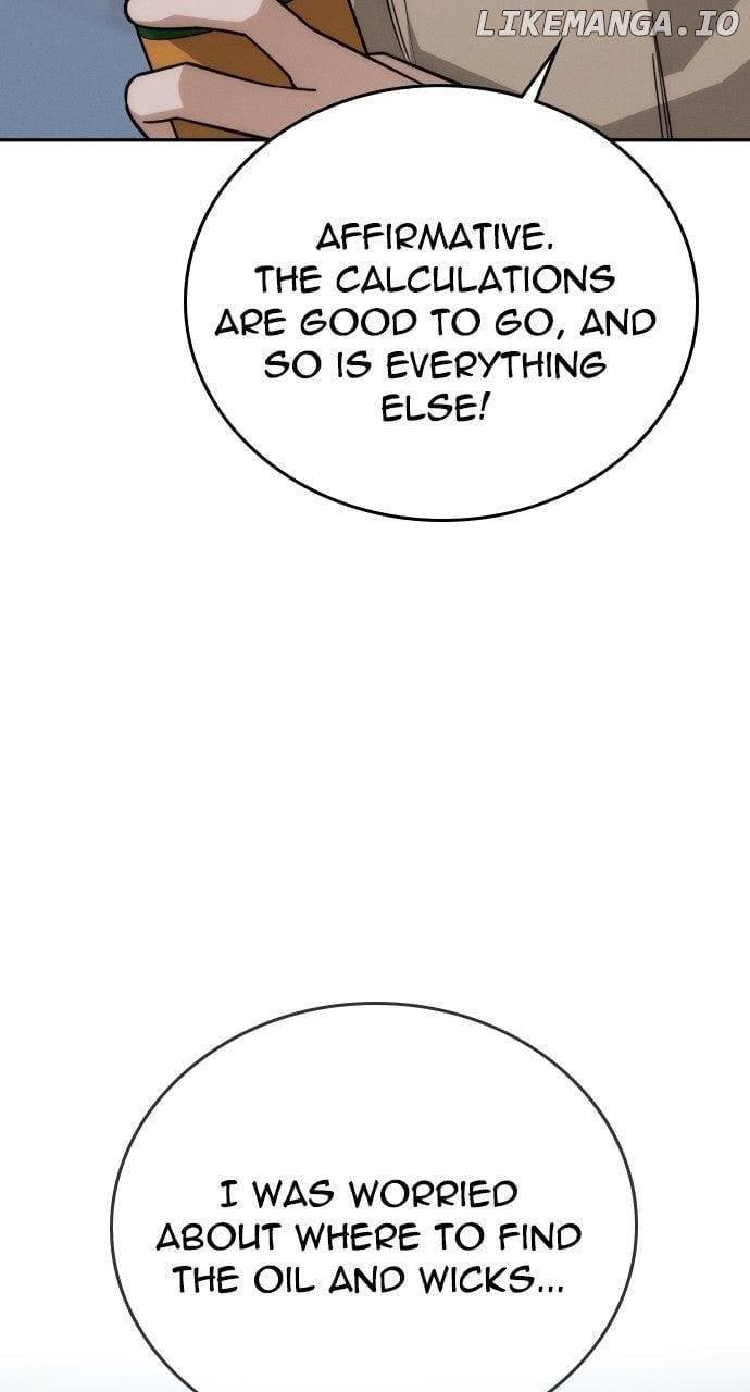 043
