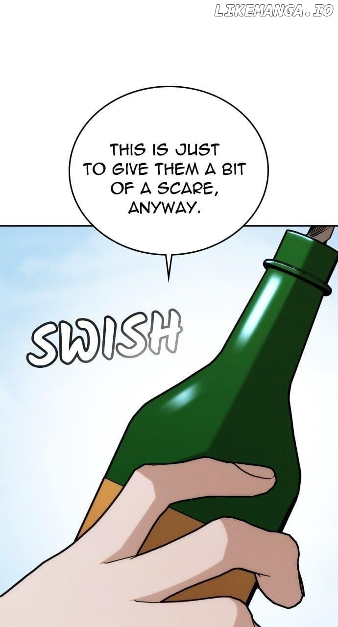 046