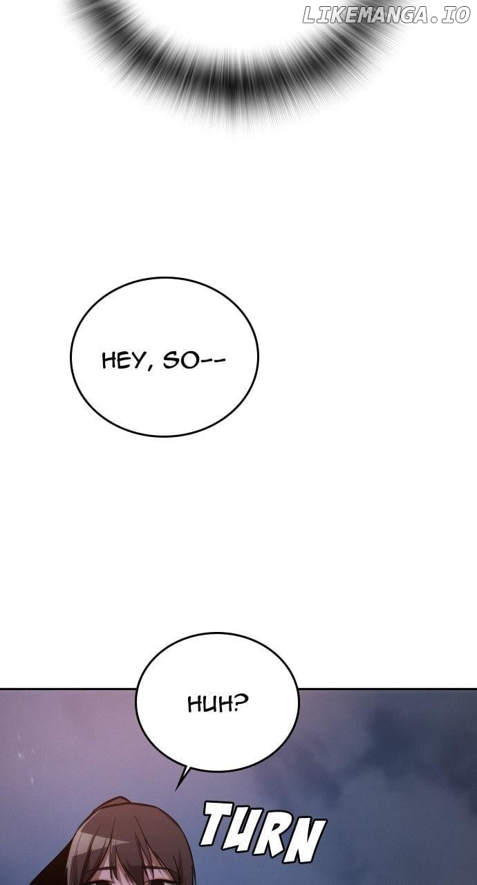 055