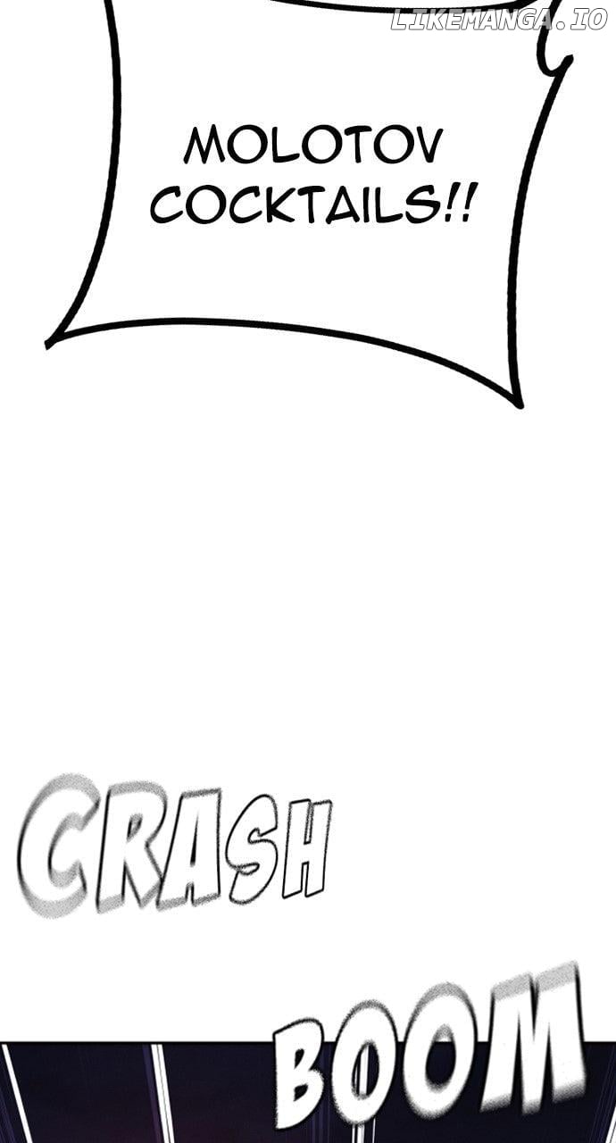 060