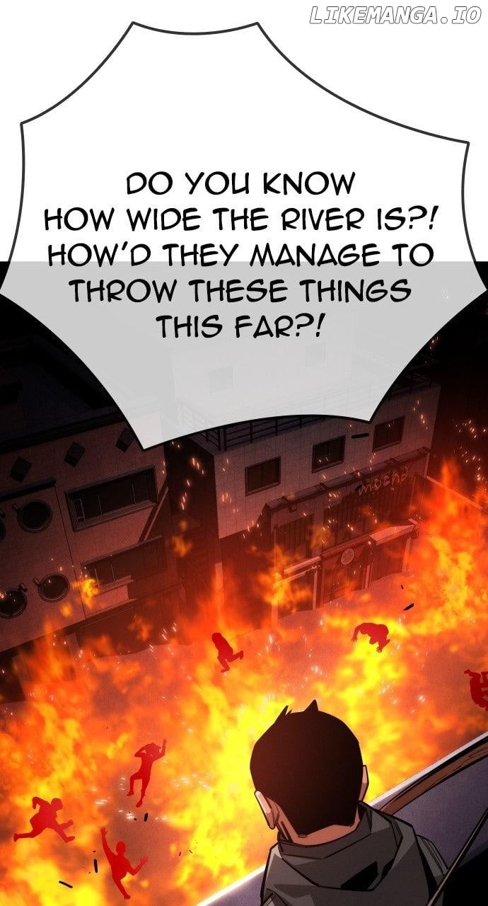 064