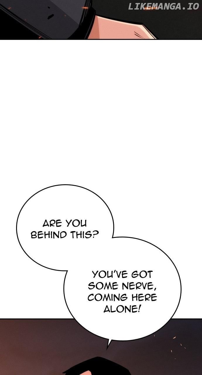 071