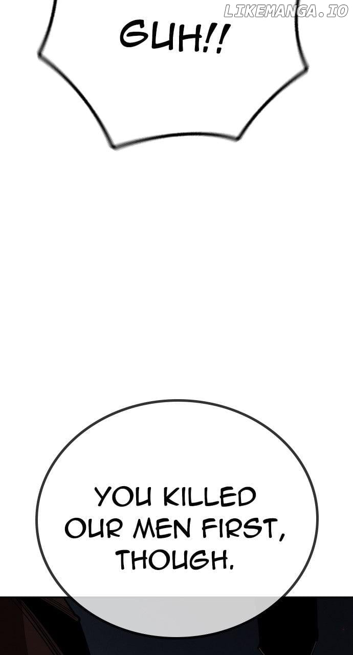 074