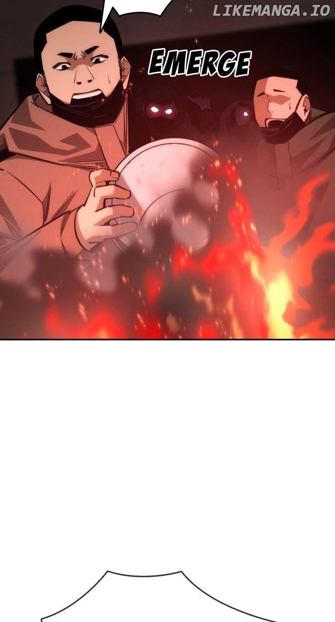 080