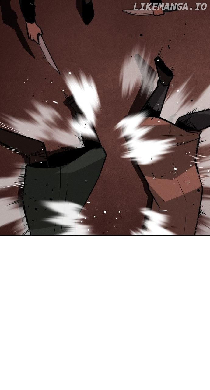 084
