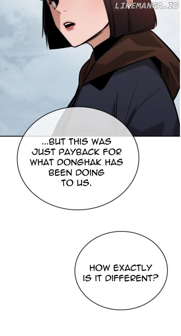 096
