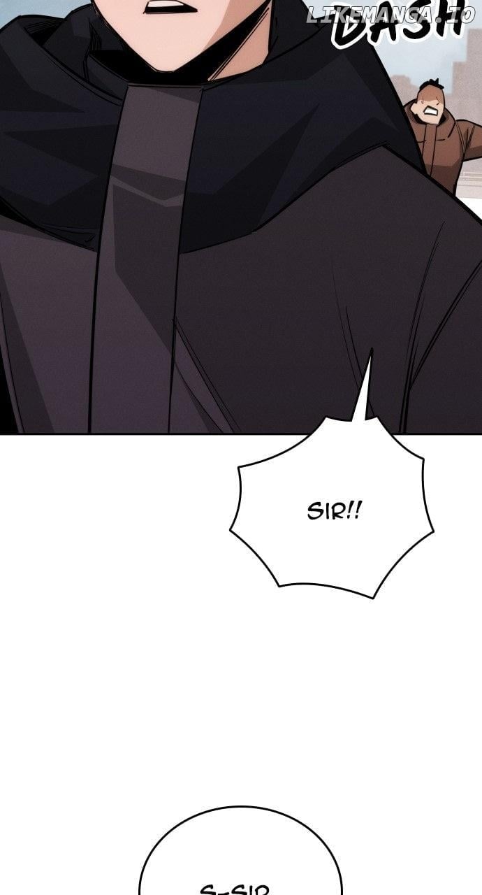 105