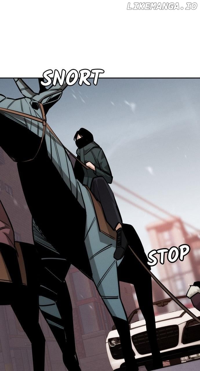 112