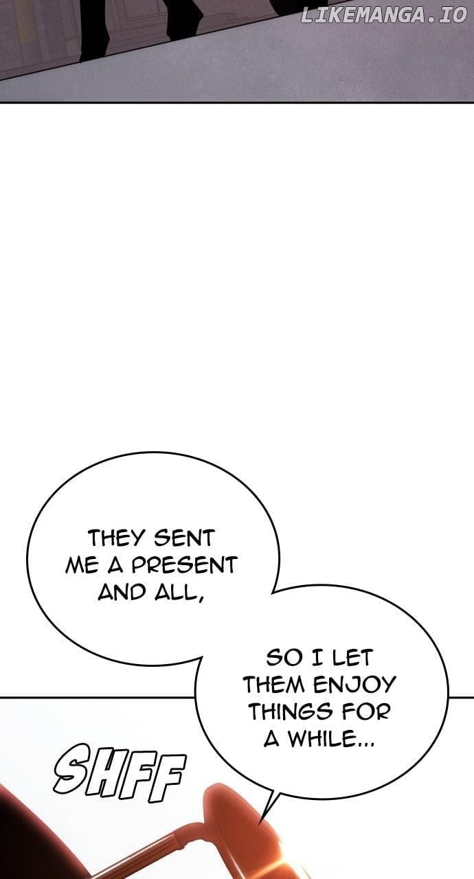 113