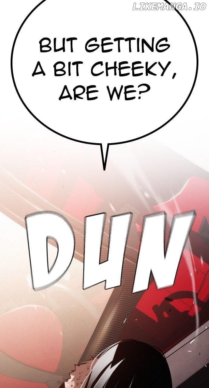 115