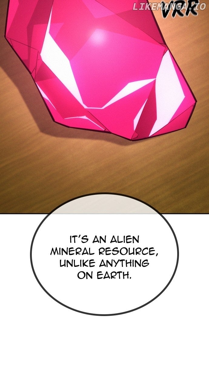 025