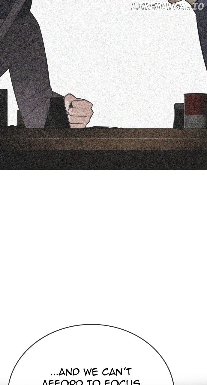 038
