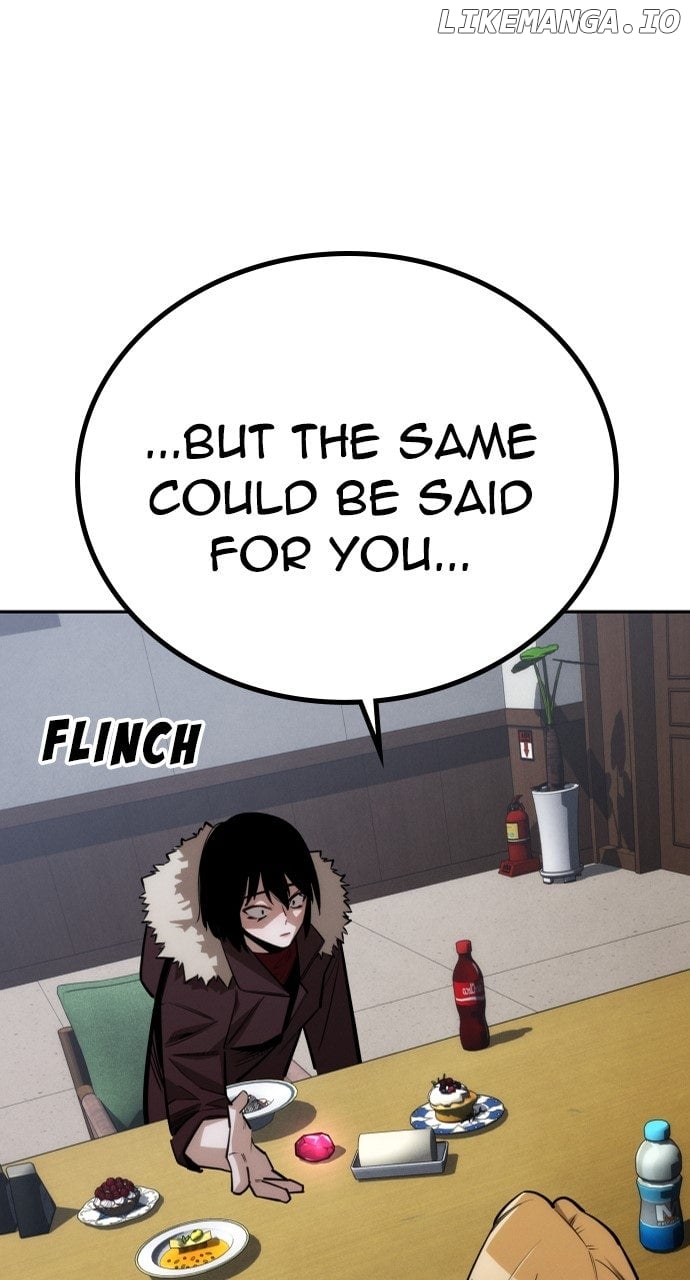 042