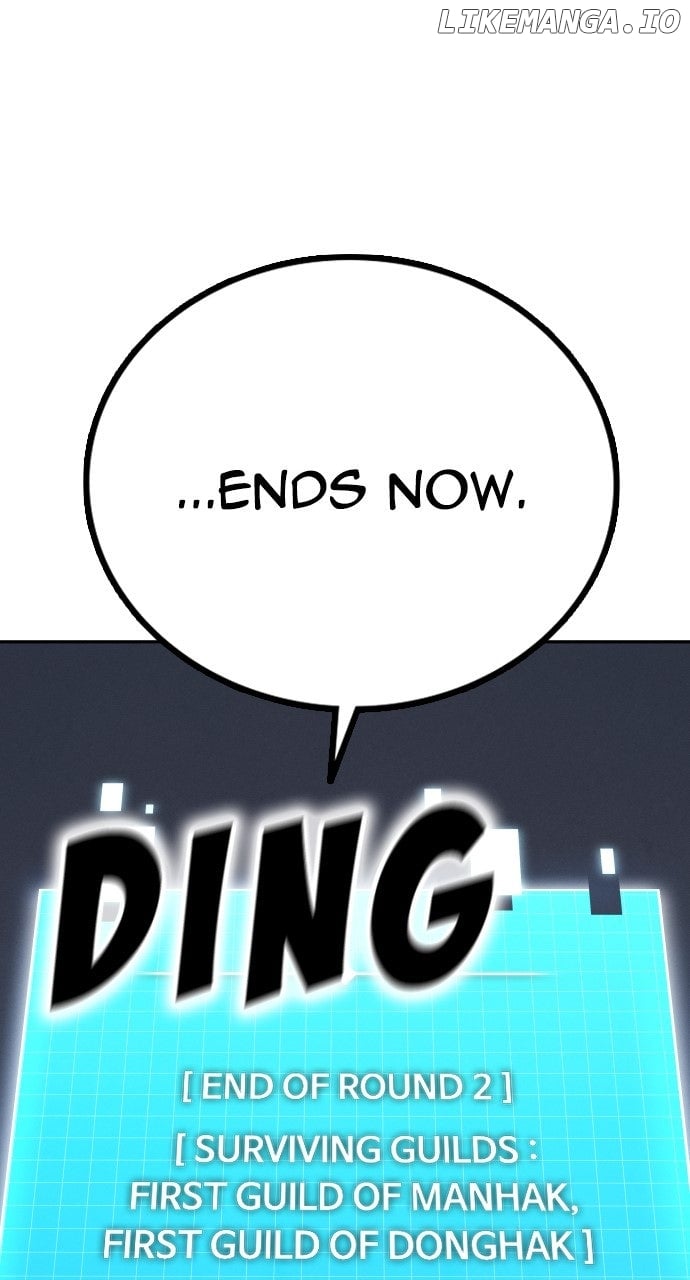 050