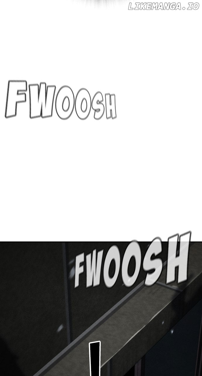 059