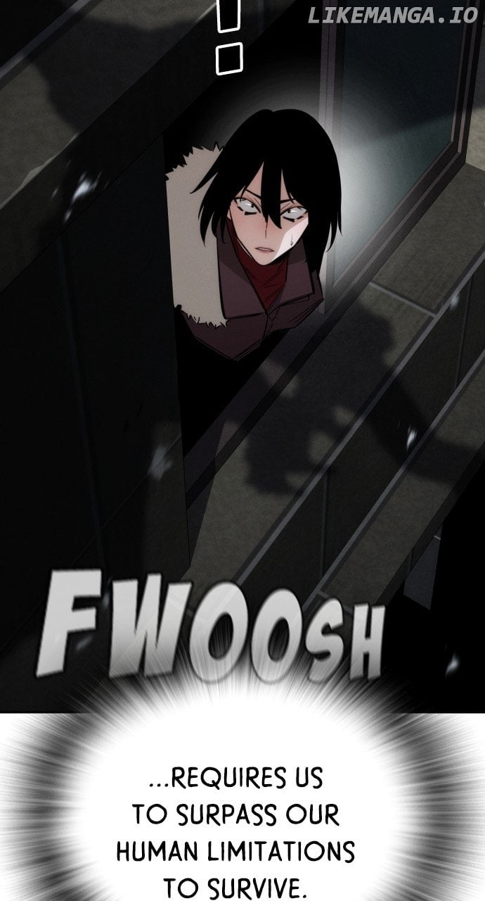 060
