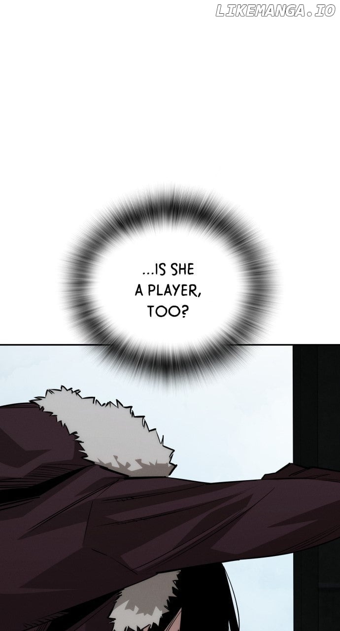 073