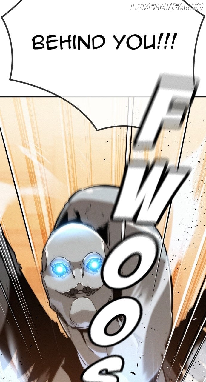 108
