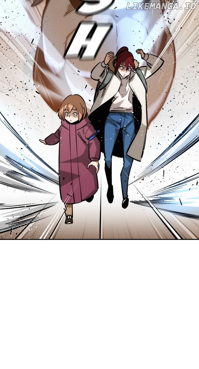 109