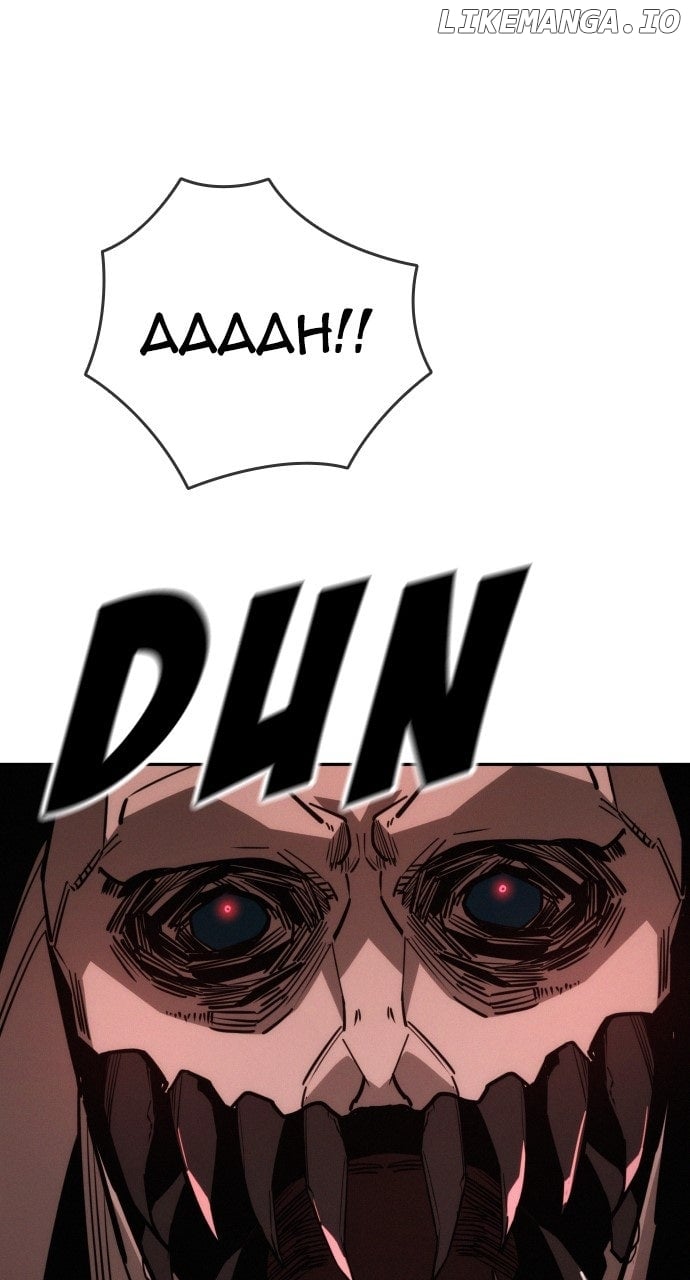 110