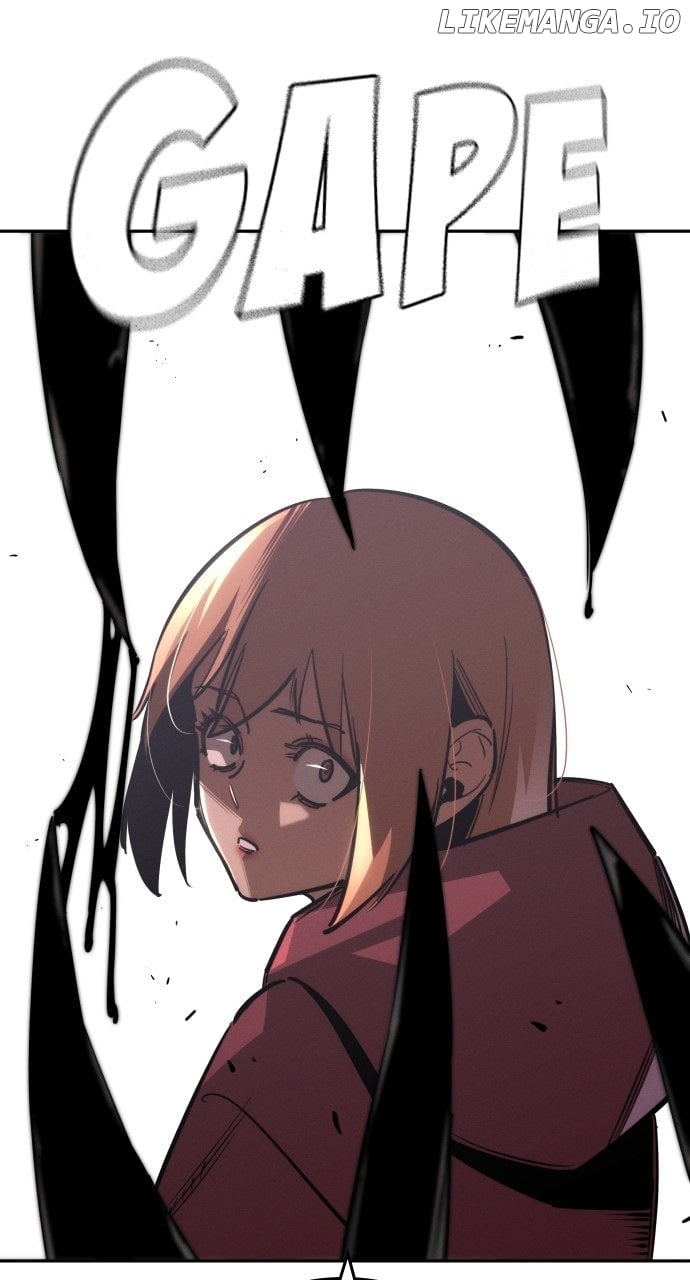 112