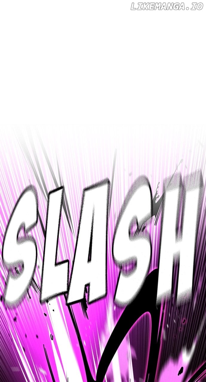 115