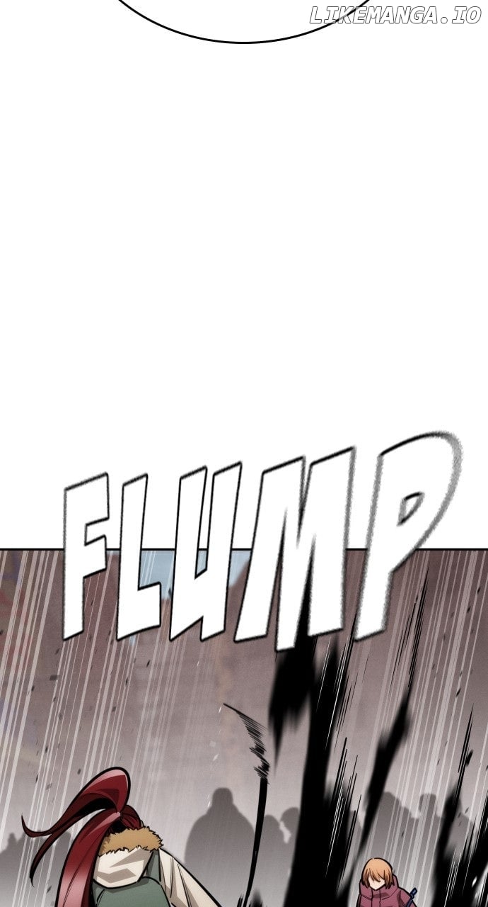 117