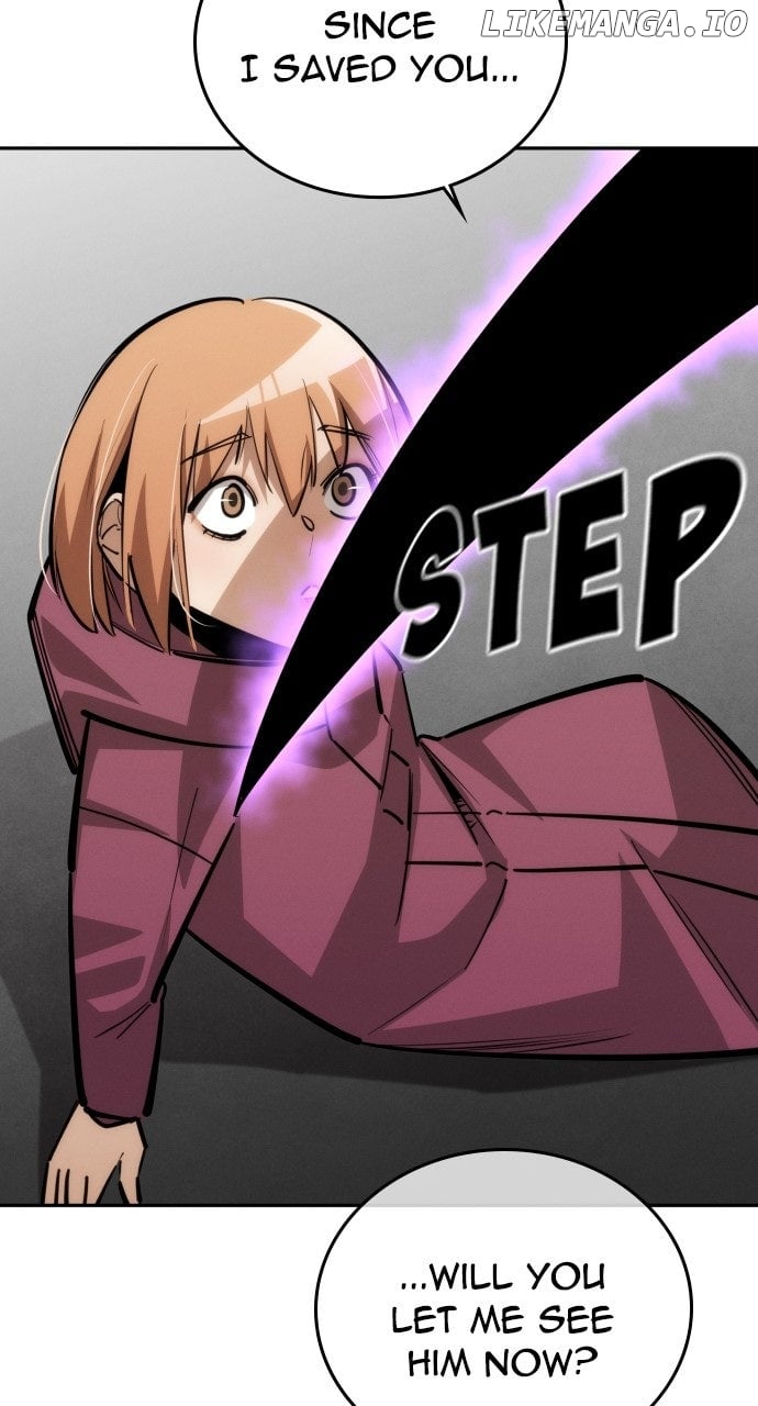 119