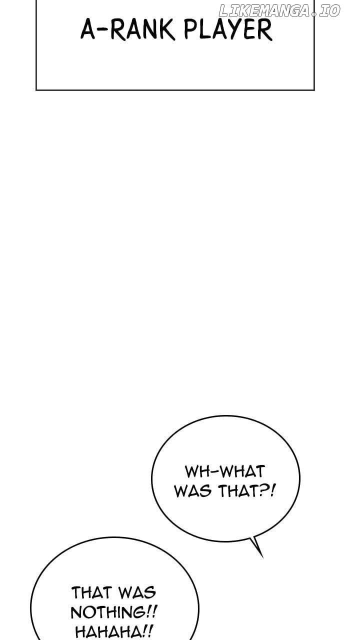 122