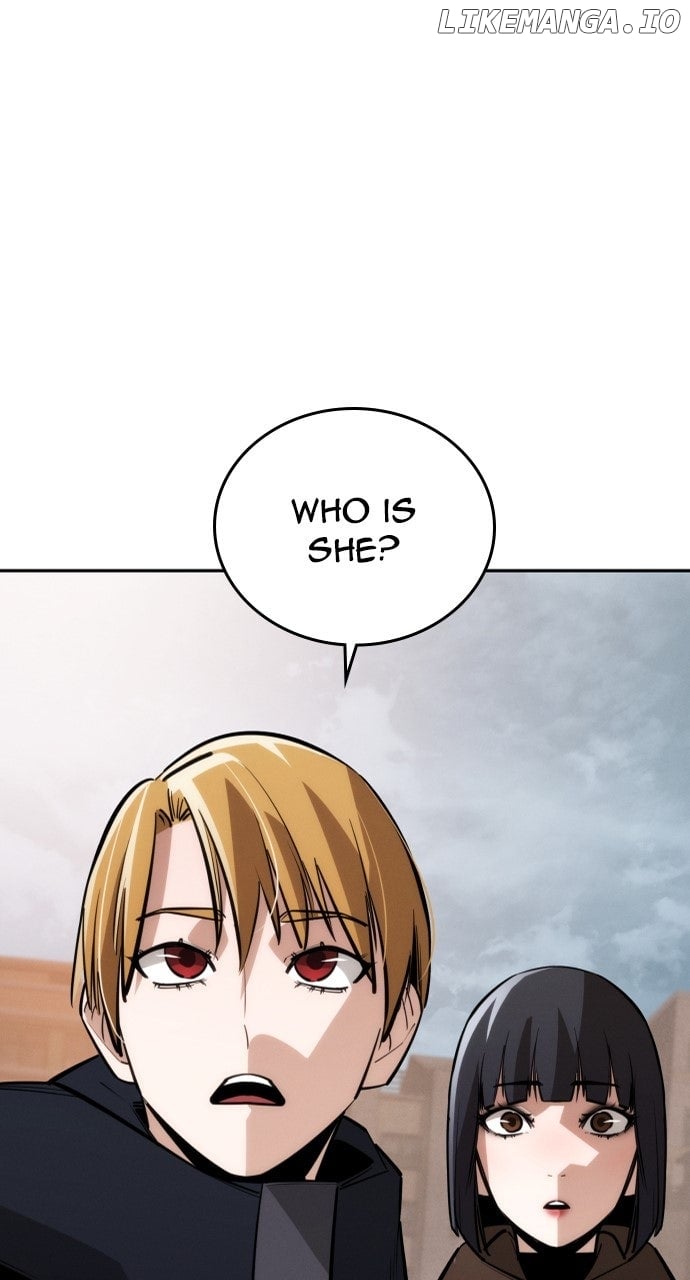 125