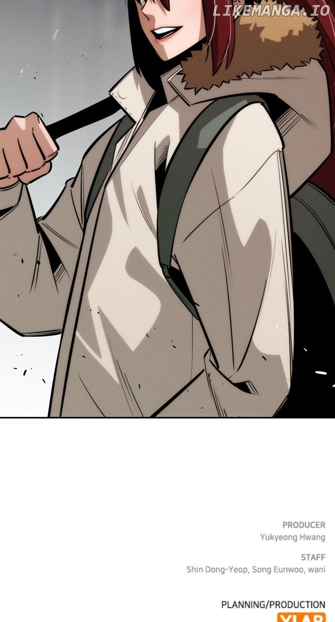 129