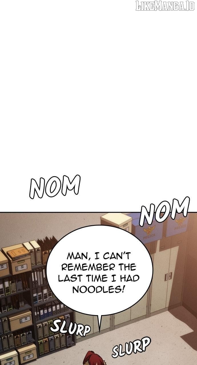 017