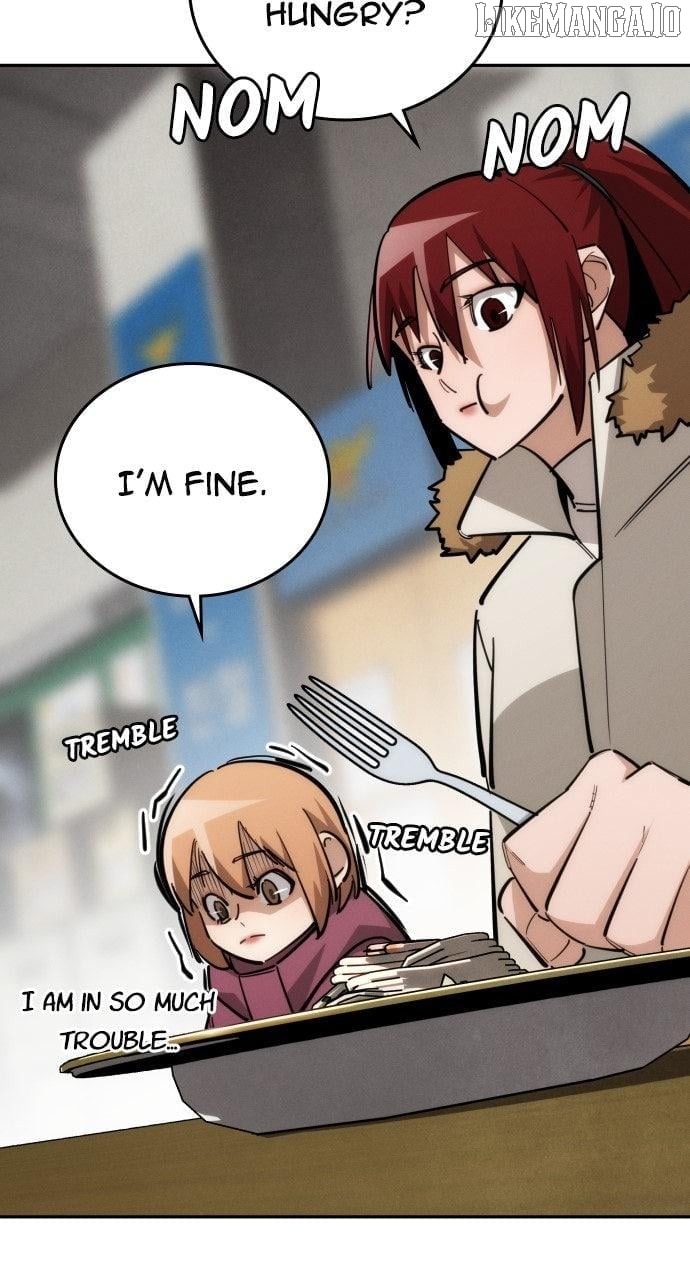 019