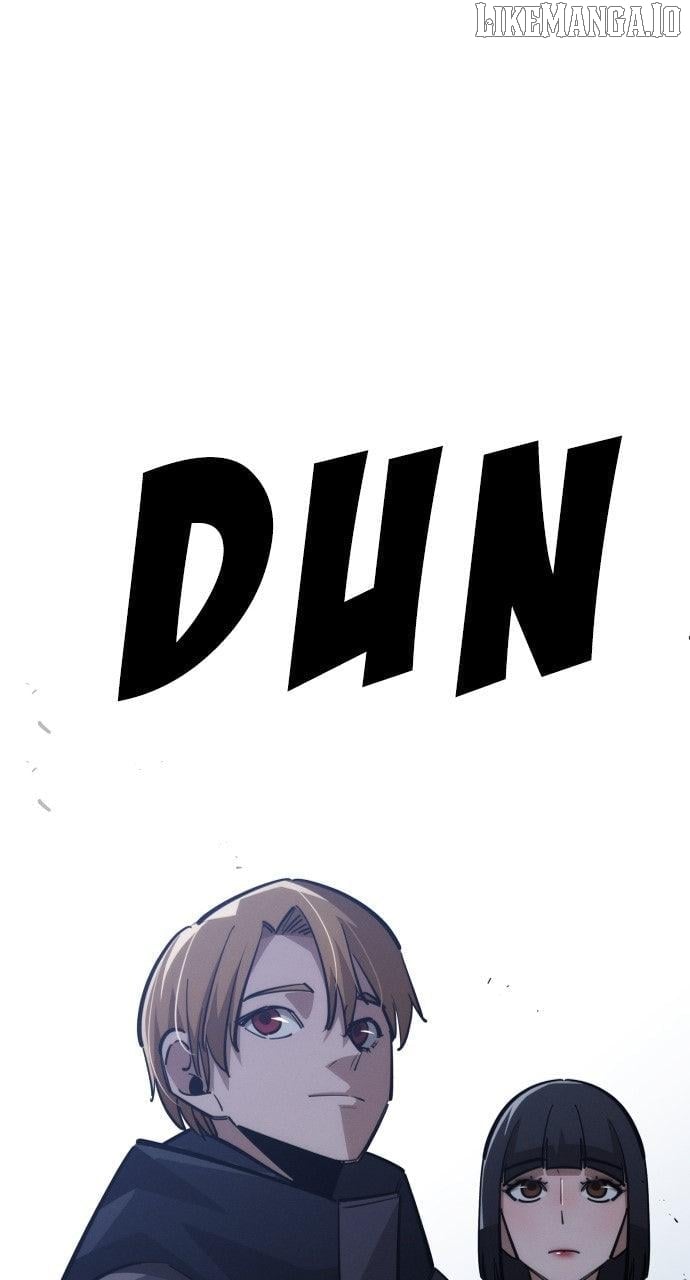 022