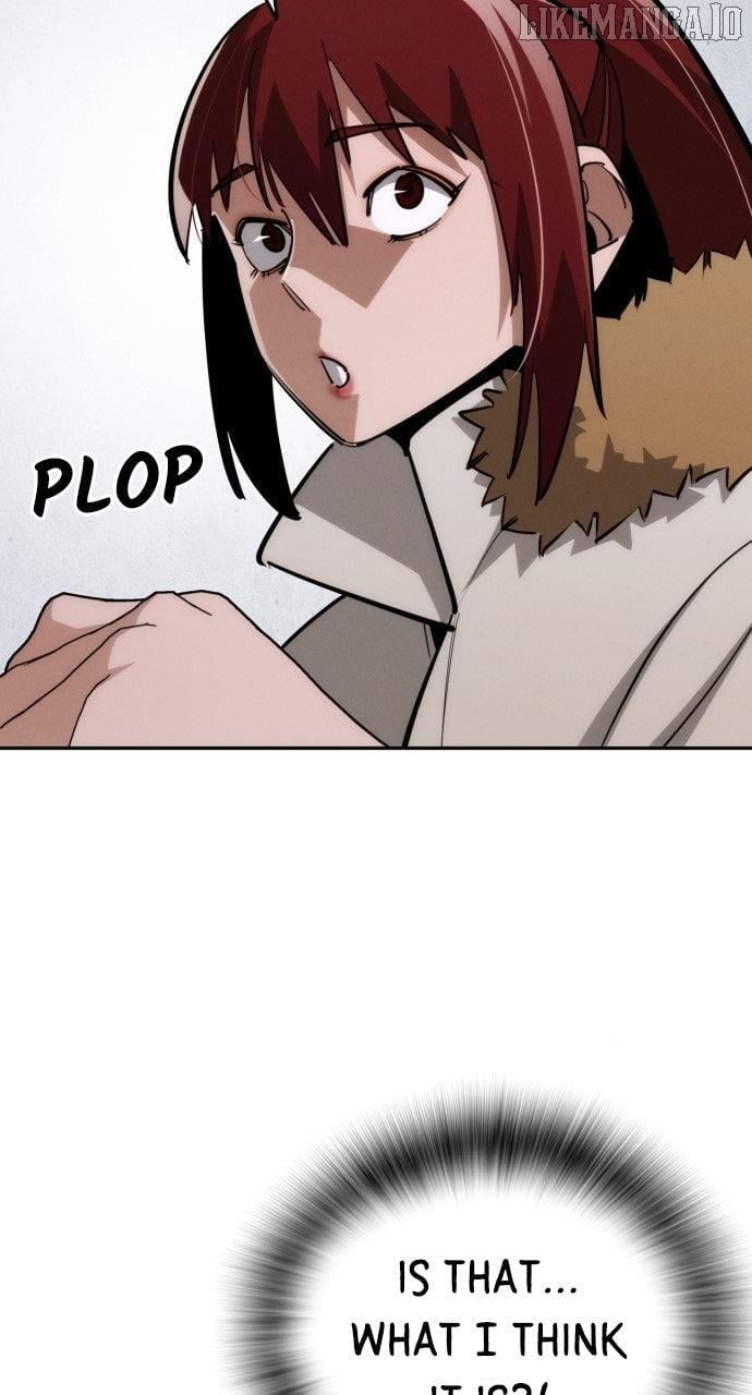 024